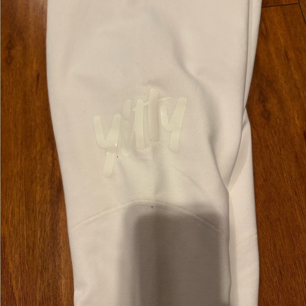 YITTY woman leggings - Picture 4 of 8